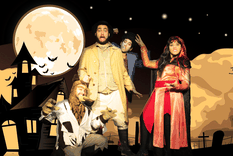 los recomendados de mdz para estas vacaciones de invierno