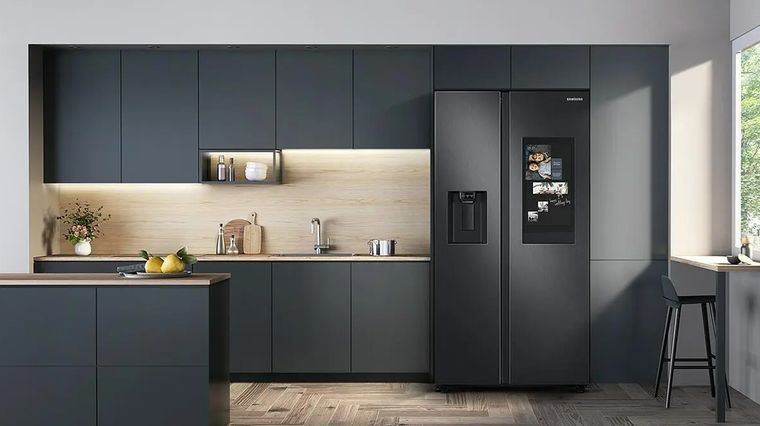 Las claves para el ahorro de energía.&nbsp;