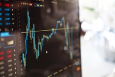 la inversion sencilla que hay disponible para ganarle a la inflacion