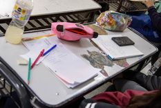 Los bancos rayados ya no serán una preocupación con esta iniciativa que busca darle un giro artístico a lo que durante años fue un problema. Foto: Archivo MDZ