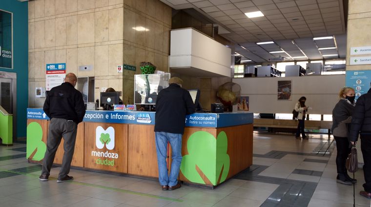 Foto: ALF PONCE MERCADO / MDZ