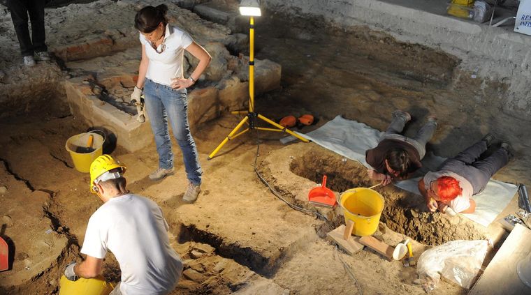 Foto: terraeantiqvae.com