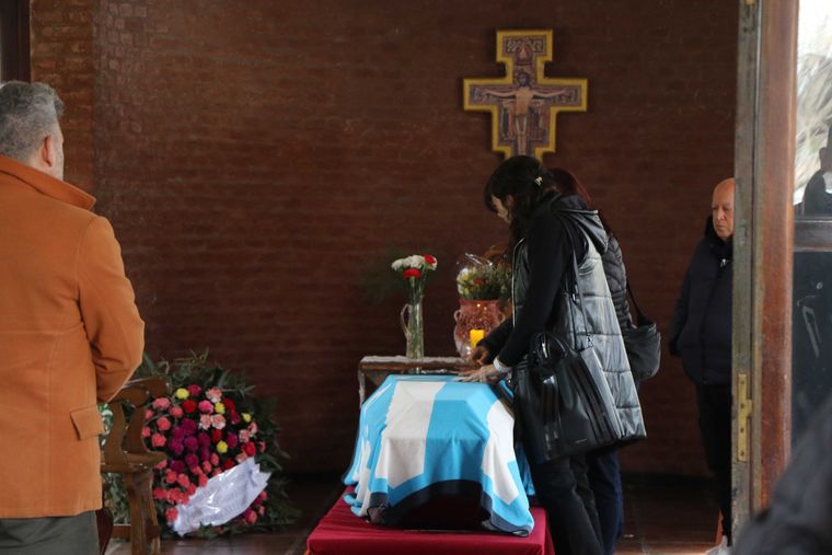 Foto: RS Fotos. Foto: RS Fotos.