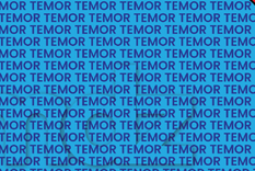 Lo interesante de estos retos es que, aunque la lógica del desafío se mantiene constante, los elementos cambian Foto: Archivo MDZ