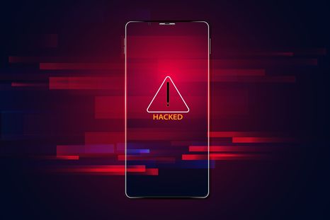 Claude es capaz de vulnerar los chips de Apple, según expertos. Claude es capaz de vulnerar los chips de Apple, según expertos.