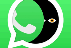 ¡actualiza whatsapp!: la nueva funcion para las conversaciones