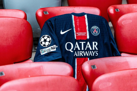 cuando la moda francesa salvo la vida del finalista del mundial de clubes fifa 2025 cuando la moda francesa salvo la vida del finalista del mundial de clubes fifa 2025