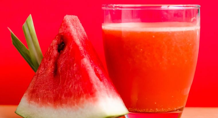 Foto: Ph. Bruno Scramgnon en Pexels.png