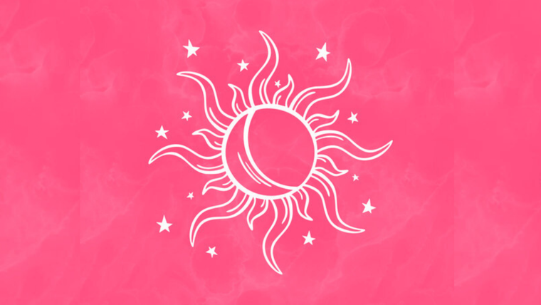 Test de personalidad