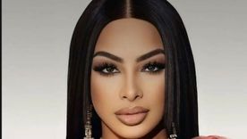 Yailin la más viral enterneció a sus fans mostrándole a su hija Cattleya. Foto: Internet