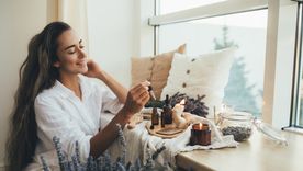 Conoce los rituales que debes realizar este 11 11. Foto: Shutterstock Conoce los rituales que debes realizar este 11 11. Foto: Shutterstock