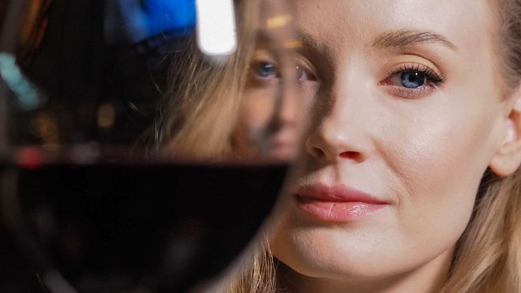 Las tendencias en el mundo del vino