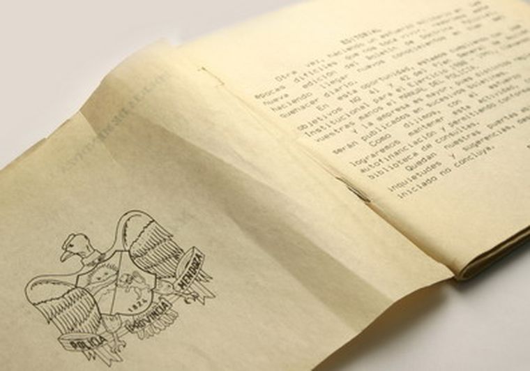 Foto: Gerardo Gómez / MDZ