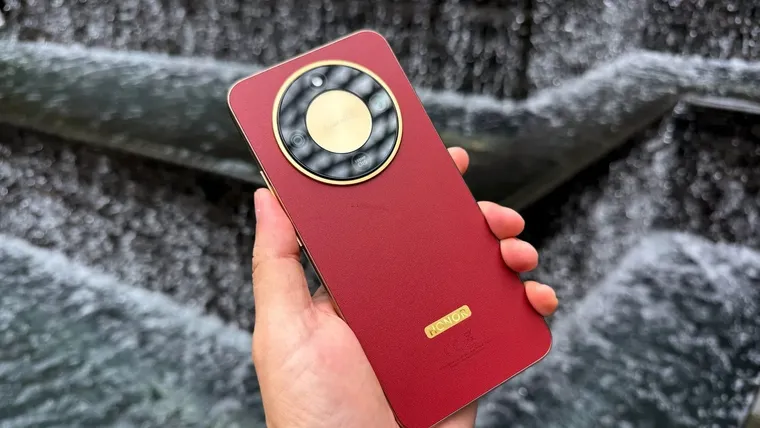 El celular con un descuento interesante en Walmart.&nbsp;