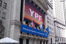 El juicio que se tramita en Nueva York surgió tras la nacionalización de la petrolera en 2012 y todavía tendrá varios capítulos más.&nbsp;