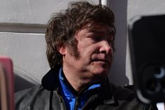 El presidente fue sincero al hablar de la situación económica y de lo que le espera al país en los próximos meses Foto: Shutterstock