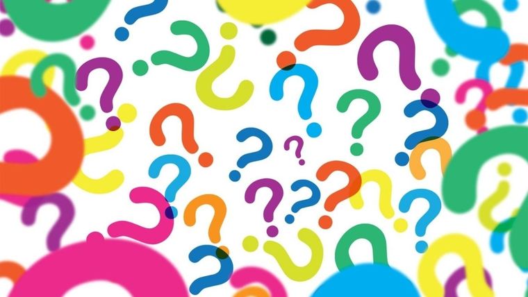 Juego, palabra, Tom Hanks