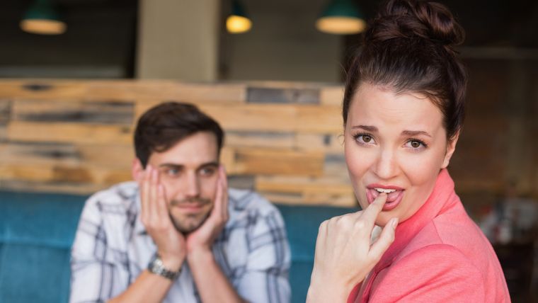 Prefieren la estabilidad a las emociones pasajeras. Foto: Archivo