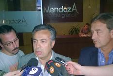 Foto: Pachy Reynoso / MDZ