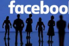 facebook, twitter y youtube se unieron en una causa comun facebook, twitter y youtube se unieron en una causa comun