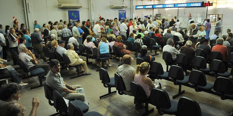 Foto: Nacho Gaffuri / MDZ