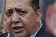 delia contrato a barras de all boys por tareas de limpieza delia contrato a barras de all boys por tareas de limpieza