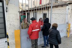 Foto: ALF PONCE MERCADO / MDZ