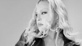 La Reina del Pop reclama su historia robada tras un esperado regreso a los escenarios. Foto: Instagram @madonna La Reina del Pop reclama su historia robada tras un esperado regreso a los escenarios. Foto: Instagram @madonna