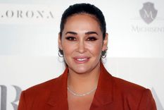 Victoria (Vicky) Martín Berrocal Foto: Europa FM -  https://image.europafm.com/clipping/cmsimages01/2021/12/02/CDB5F821-E60D-4866-A734-A986736BB113/98.jpg