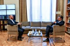 el gobierno le puso fecha limite a una medida que fastidio a empresarios