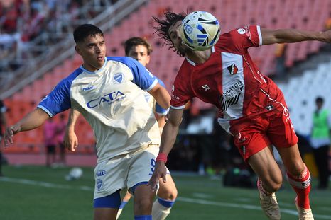 maipu se juega la permanencia y alexis matteo su futuro: ultimatum en quilmes maipu se juega la permanencia y alexis matteo su futuro: ultimatum en quilmes