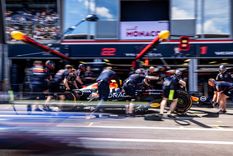 La medida fue introducida para ampliar las estrategias, pero su impacto en pista generó cuestionamientos.