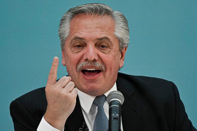 MDZol | 1302433.jpg