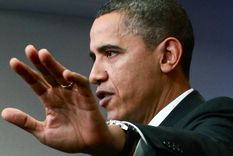 obama confirma que quiere cerrar guantanamo