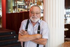 fernando savater sobre las epidemias: estan en nuestro futuro