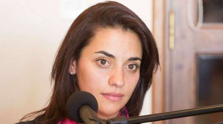 Foto: Estudio García Betancourt