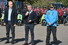 Foto: Twitter: @MarceDaless