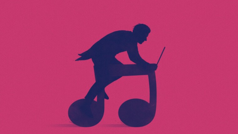 test de personalidad test de personalidad