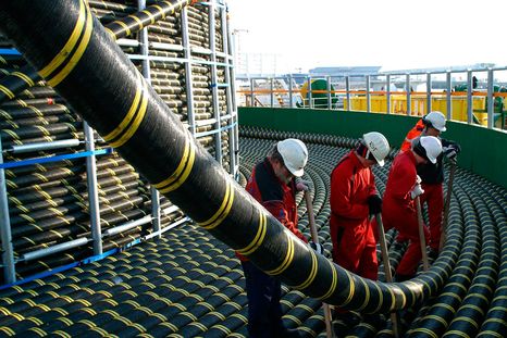 Uruguay, al borde de la soberanía en telecomunicaciones