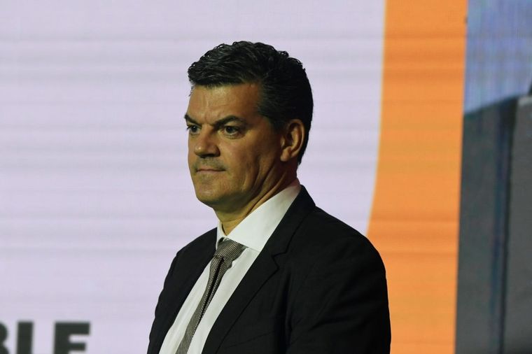 Foto: Alf Ponce Mercado/MDZ