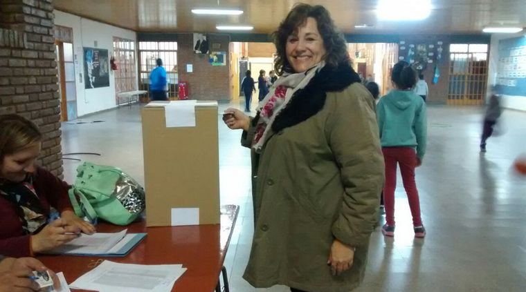 Foto: Gentileza