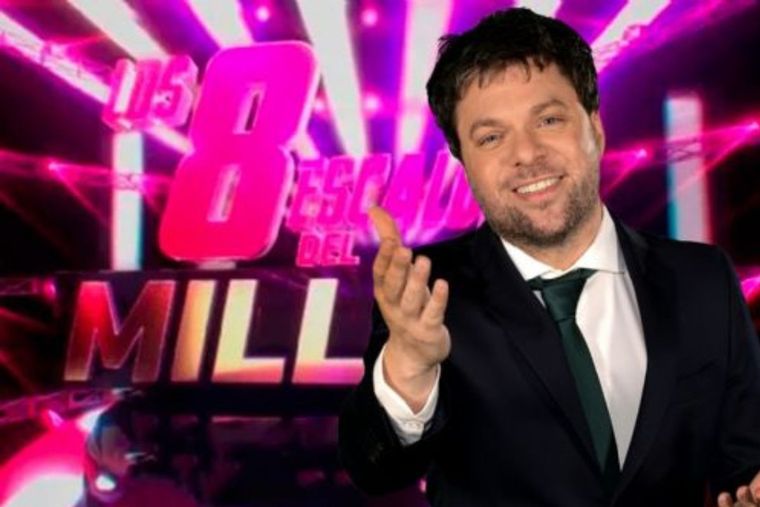 Guido Kaczka Foto: Canva