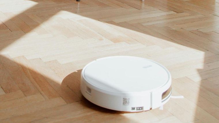 La oferta de Walmart que no te puedes perder Foto: Archivo