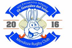 el sabado se realizara el dr. rafael gonzalez del solar (h)