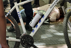 Foto: Gentileza Matías Pascualetti