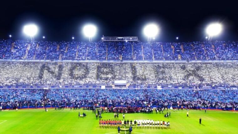 Noblex sorprendió al mercado argentino con una jugada publicitaria que combinó audacia y cálculo.