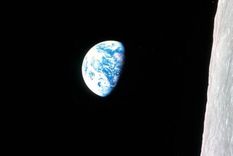 Por qué los días en la Tierra duraban 18 horas (y se siguen alargando)