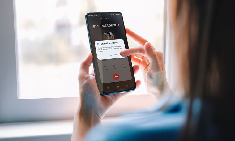 Google suma una nueva función.