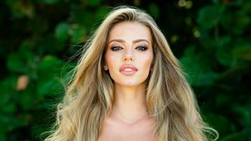 Calma, carisma y control: los ingredientes de una mentira perfecta. Calma, carisma y control: los ingredientes de una mentira perfecta.