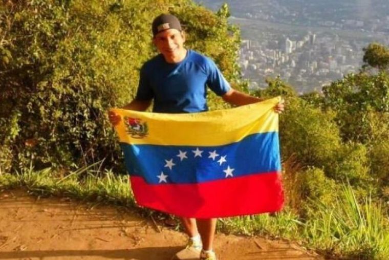 Foto: http://www.laprensa.hn/